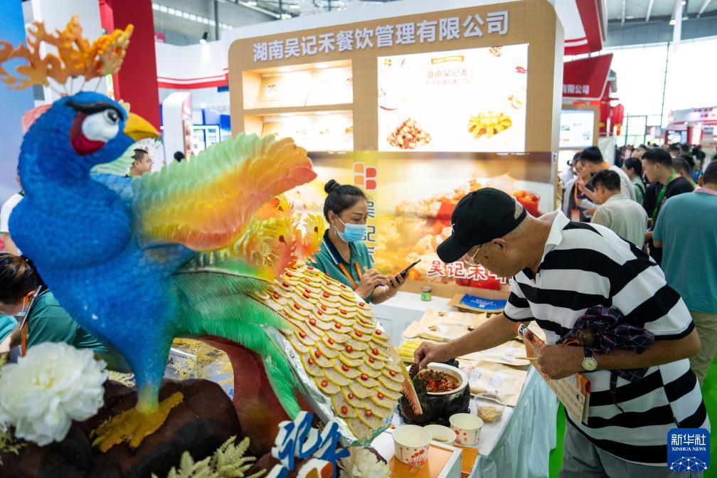 新百易教育官网
