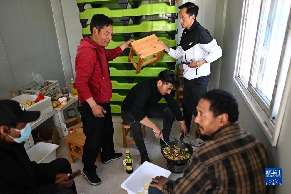 电子老虎机娱乐